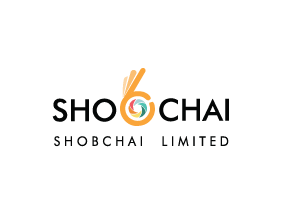 Shobchai Limited